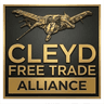 CFTA