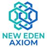 AxiomHub