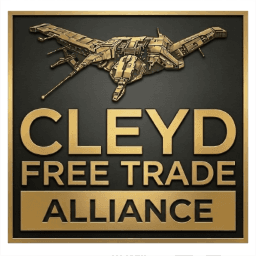 Cleyd Free Trade Alliance