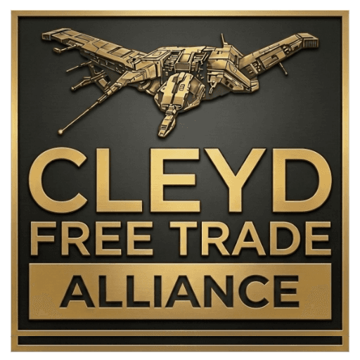 Cleyd Free Trade Alliance