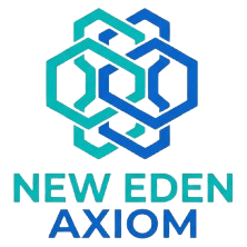 AxiomHub